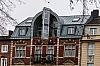 Aachen - (c) K Eutebach.jpg